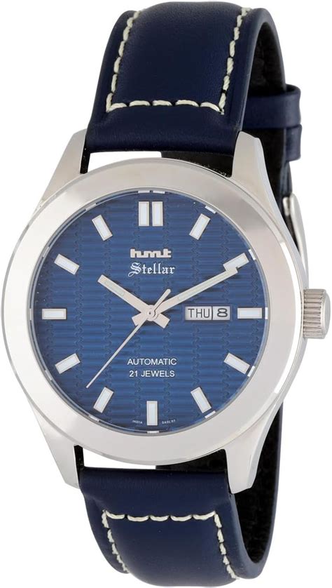 Buy HMT Sangam MGSS 04 White | 1 Year Manufacturer Warranty | Water ...