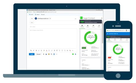 Connect MySQL to Sage 100 的图像结果