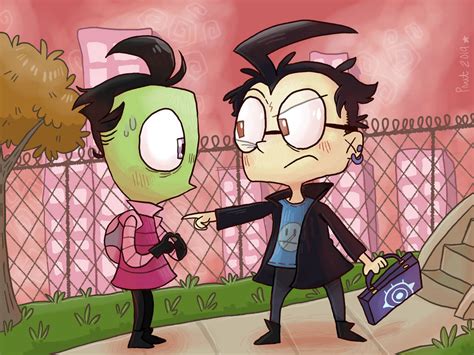 Alien Boy Drawing 的图像结果