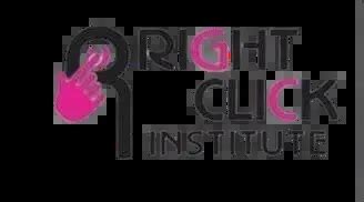 Right Click Institute - Mathematics Coaching Center