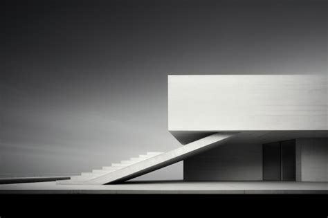 Architecture Design High Resolution 的图像结果