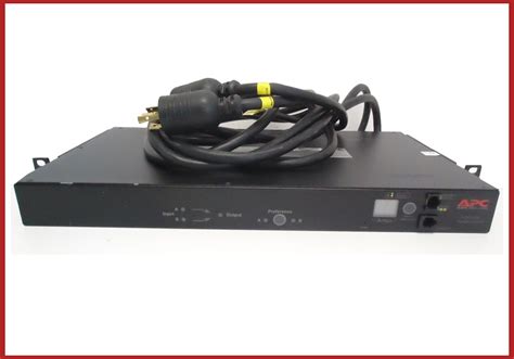 Home \ Power Solutions