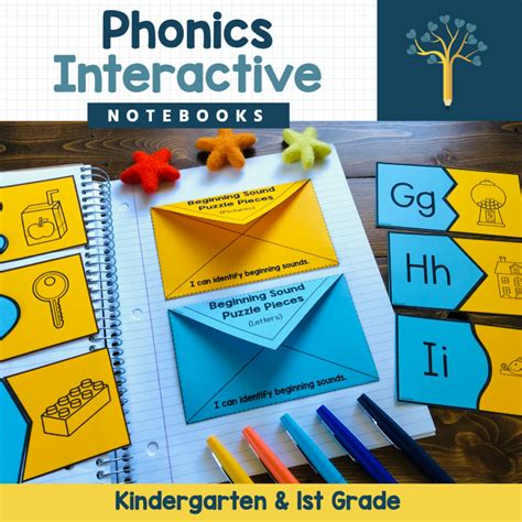 Image result for Free Interactive Phonics Lessons