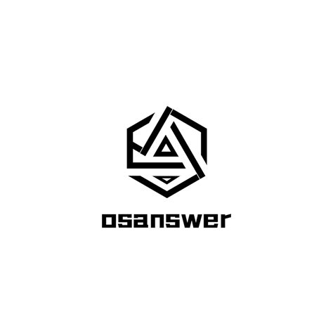 Passcode Ray 的图像结果