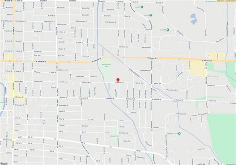 Winnebago Lutheran Academy, Fond Du Lac WI Rankings & Reviews - Homes.com