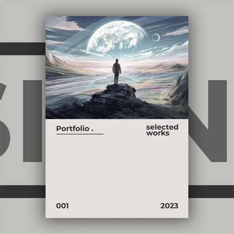 Image result for Less Is More Examples