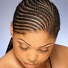 Cornrow Braiding by 30 Cornrow Hairstyles Ideas For Black Magment Cornrow Braiding