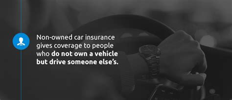 Vehicle Insurance without a License 的图像结果