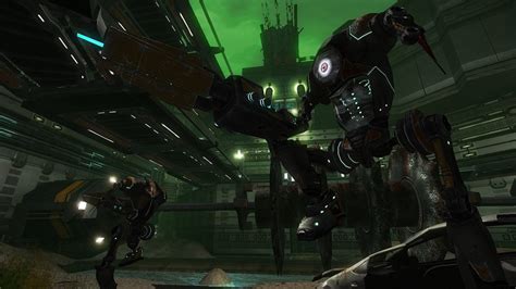 Image result for Code Red Alien Arena