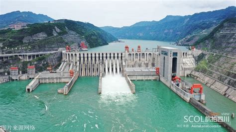 贵州水运： 去年投资总额迈入全国内河投资前十