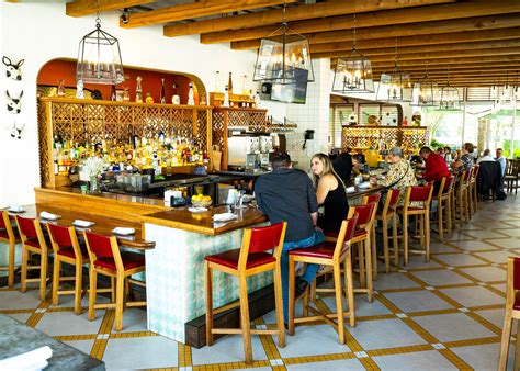 Closed Mexican Restaurants