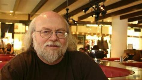 Image result for Founder of Java Programming Language