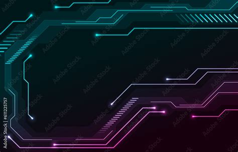 Background About Computer 的图像结果