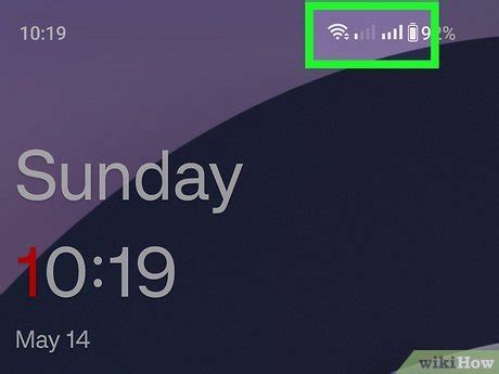 Image result for Message Blocking On Android Phone