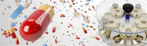 Manufacturing Process Step by Step of API in Pharmacy 的图像结果