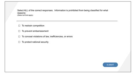 Image result for Computer Lab 1