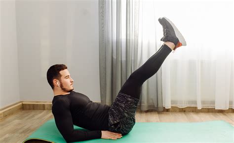 Fat Burning Exercises: Best Workouts to Lose Belly Fat