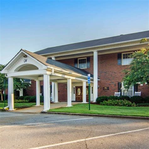 Winke... - Winkenhofer Pine Ridge Funeral Home & Memorial Park