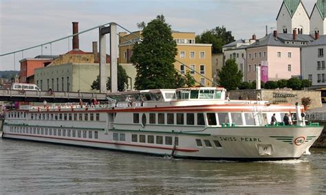 Scylla Cruises - Ships and Itineraries 2022, 2023, 2024 (p.3 ...