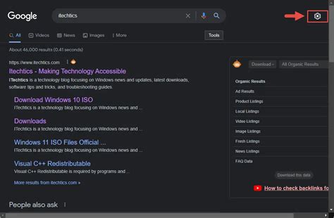 Image result for Safe Search Engine