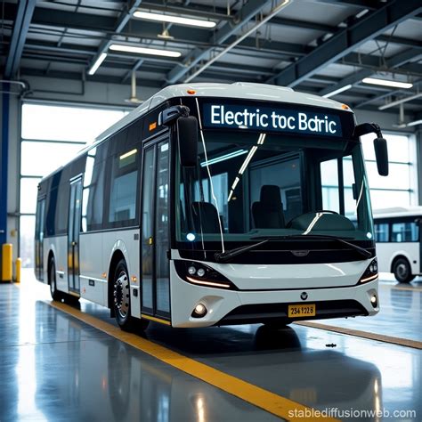 Image result for Linear Bus Loading