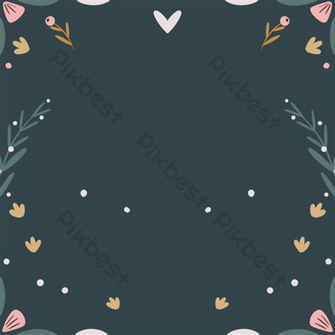 Cartoon Color Transfering Background 的图像结果