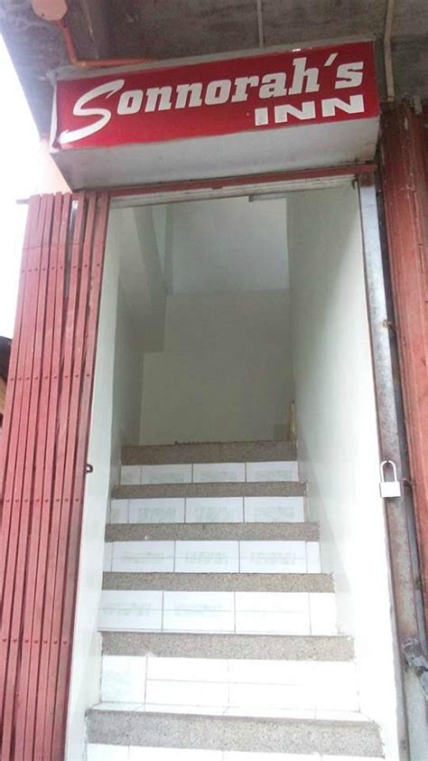 SONNORAH'S INN (Bontoc) - Inn Reviews & Photos - Tripadvisor