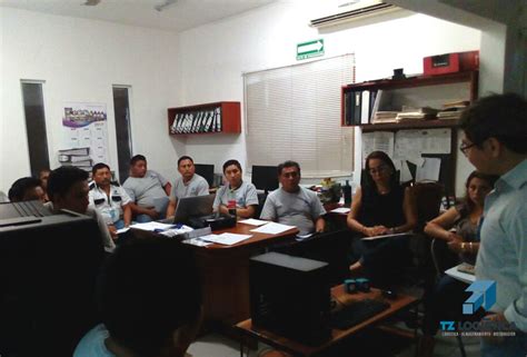 Image result for Tutorial De Computadora Basica