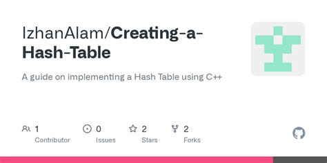 Image result for Construct a Hash Table Using a Hash Function