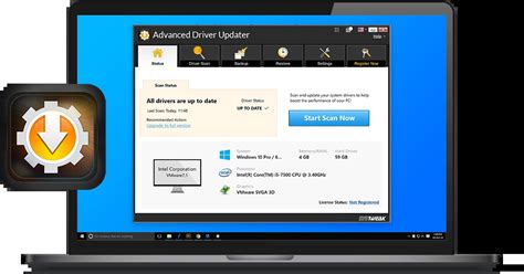 Alienware Auto Driver Update 的图像结果