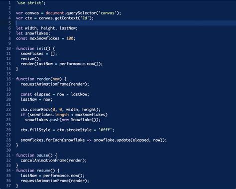 Image result for Chirstmas Project in HTML and CSS Code