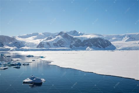 东南极冰盖或加速融化，480年后海平面将上升2到5米|南极洲|冰架|冰川_新浪新闻