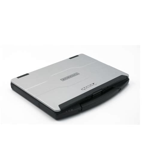 Image result for Waterproof Computer Plug