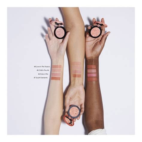 Colorful Terrazzo Blush • T45 Chill In The Air