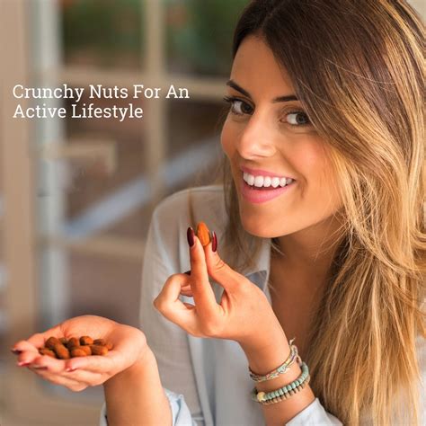 Cornitos Lightly Salted Roasted California Almonds 200g