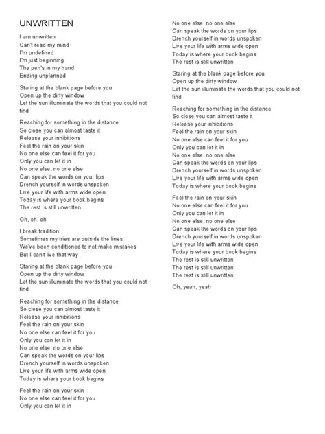 Image result for Graduation Song Audio File