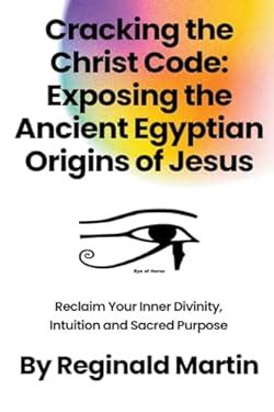 Image result for Jesus Code