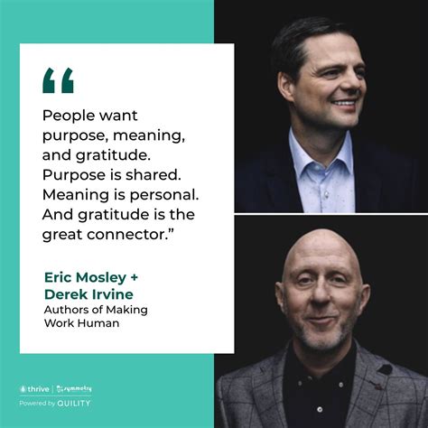 At the heart of Symmetry Financial Group, we strive to help protect families. Our agents find ...