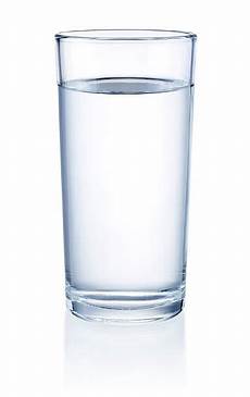 bicchieri d acqua glass of water pictures images and stock photos istock bicchieri d acqua glass of water pictures images and stock photos istock