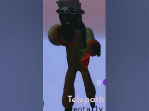 Image result for TKA Roblox Script