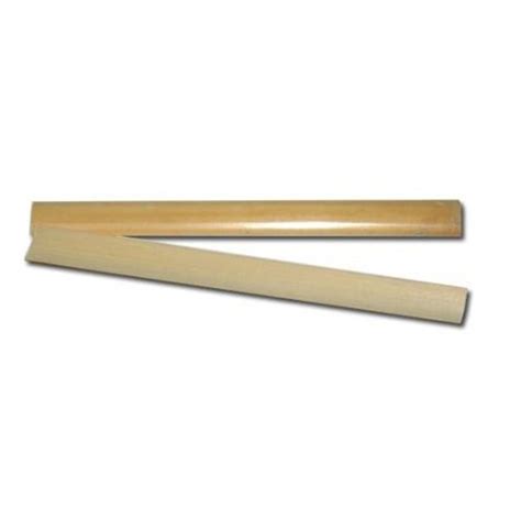 Rigotti Caña Corno Inglés Cortada (1 pza.) - Clave Instrumentos