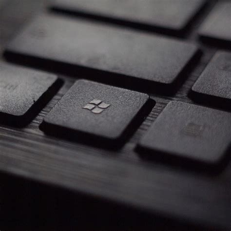 Image result for Marathi Typing in Computer