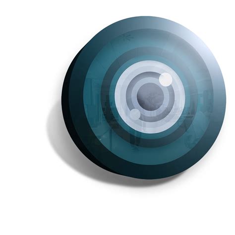 Image result for Face Recognition Software for Repo