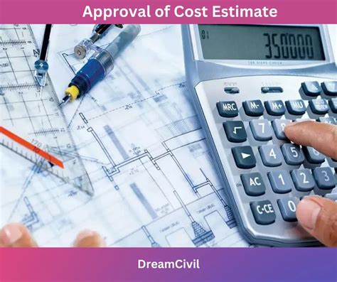 Image result for Tender Tutorial