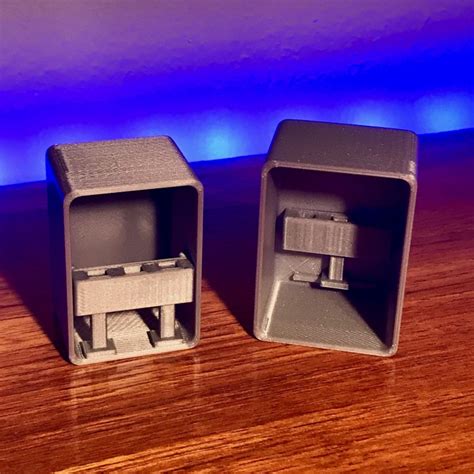 Image result for Spin Box Python