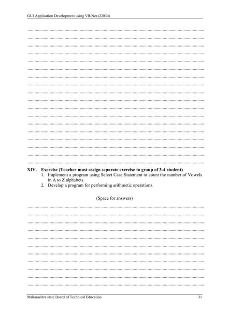 Image result for VB GUI