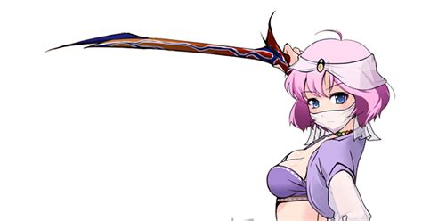 Image result for Alien Romulus Infant