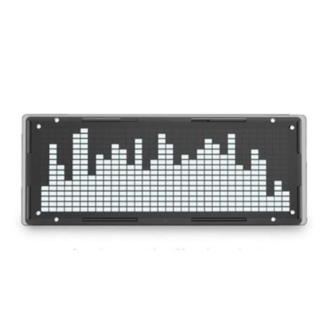 Image result for LED Spectrum Kit