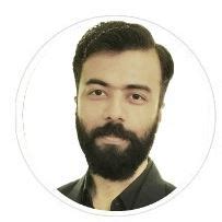 Beardo Beard and Moustache Wax - 50 g : Amazon.in: Health & Personal Care