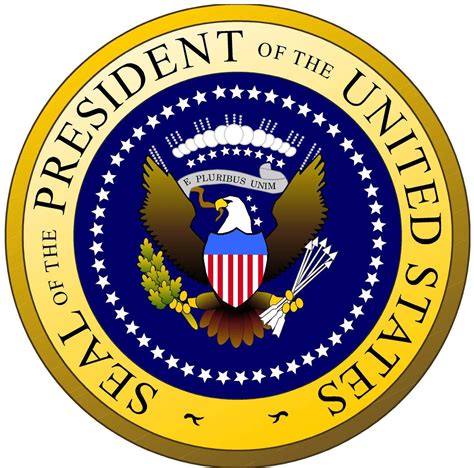 President Logo 的图像结果